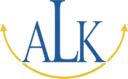 ALK Medical Laboratory